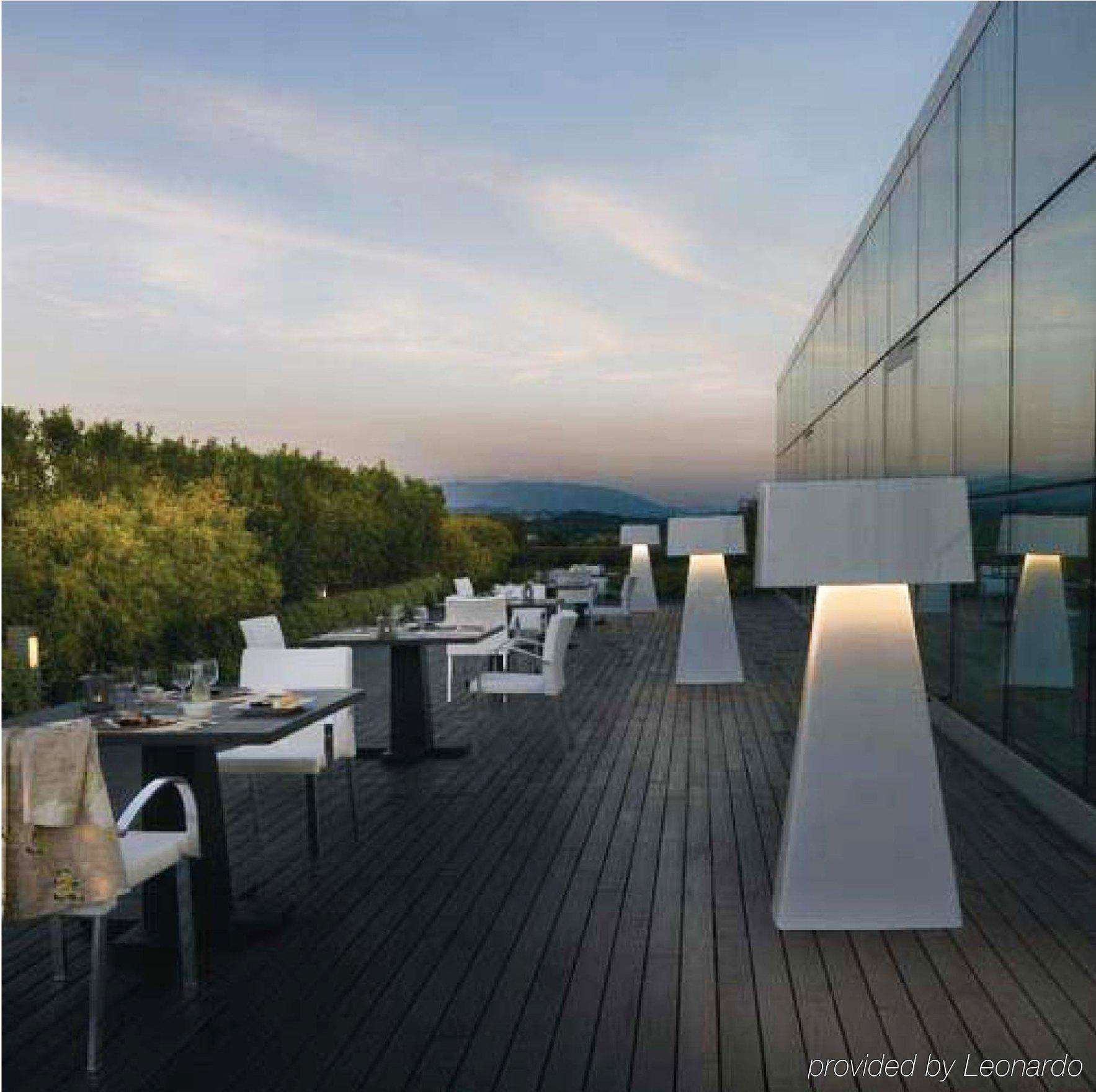Scandic Karlskrona Exterior foto